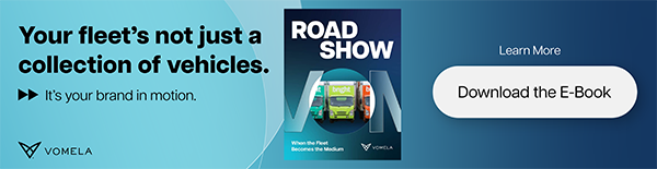 Ebook_transportation_ads_600w