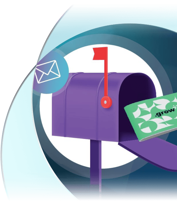 Power of Direct Mail