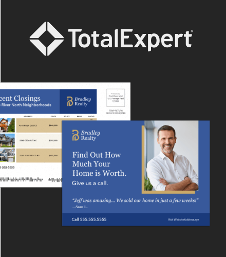 Total Expert Success Story