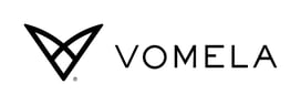 VOM-Digital-Logo-Horizontal-RGB-Black-Large-1