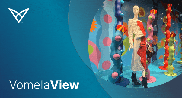 VomelaView