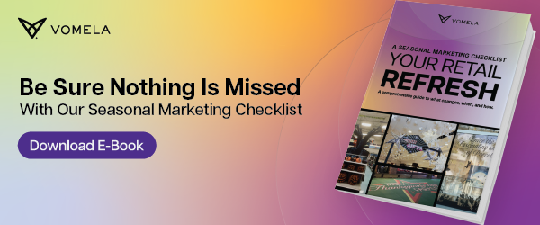Retail Refresh Ebook Download Now